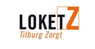logo loketZ